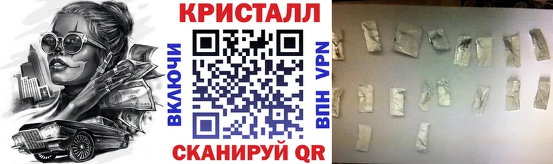 Amphetamine 97%  Нея 