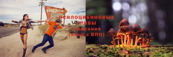 2c-b Алексеевка