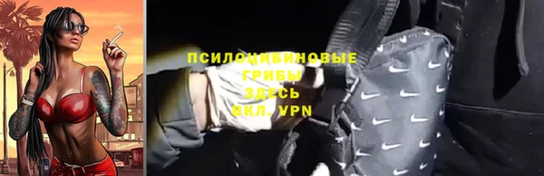 2c-b Алексеевка