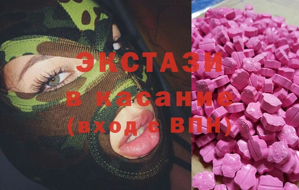 дмт Алзамай