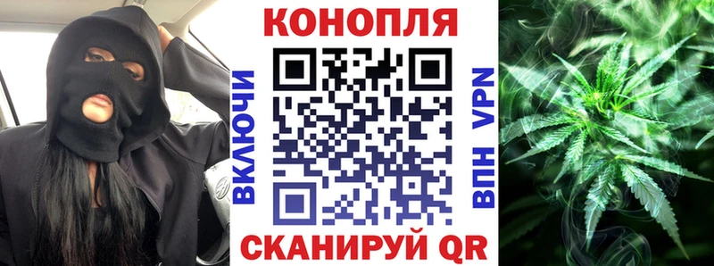МАРИХУАНА OG Kush где найти Нея